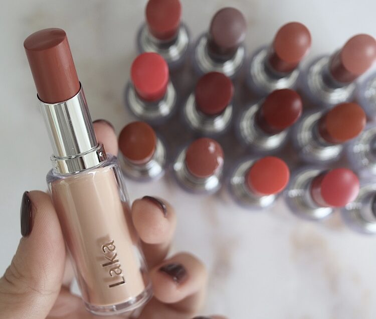 4c85c234076325c638e2c305400f29