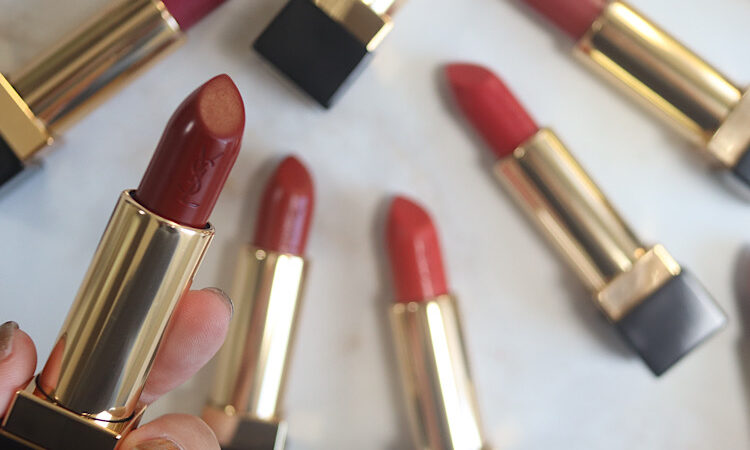 4c85c234076325c638e2c305400f29