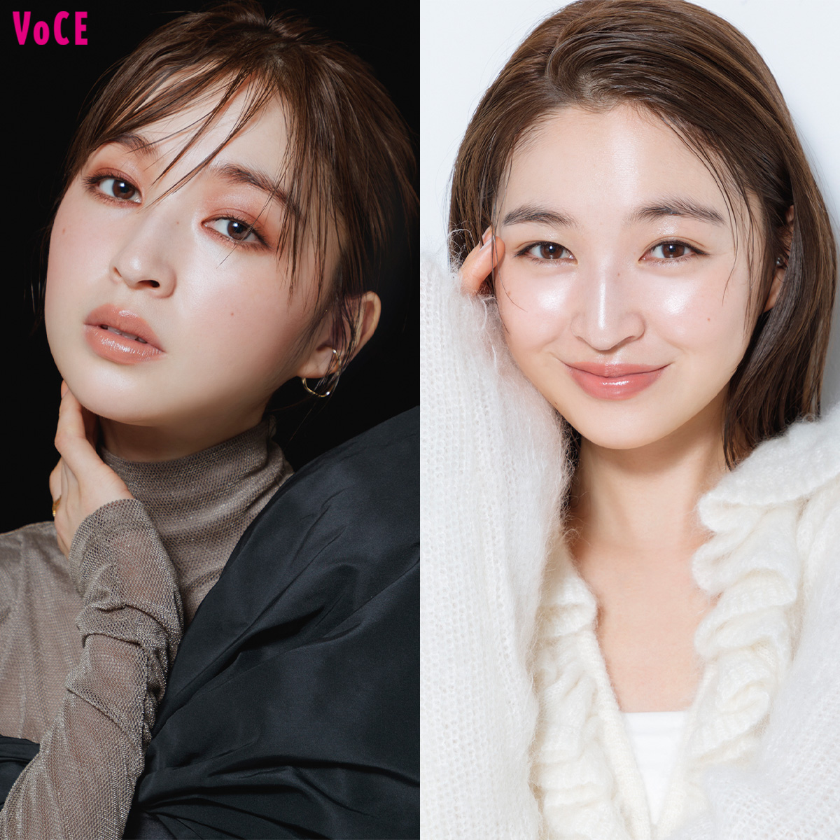 57d739a0947ac77b1876051f541b35