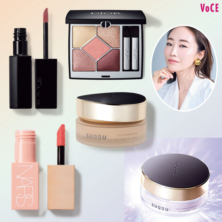 VO-2401-092-116make-kanzaki-