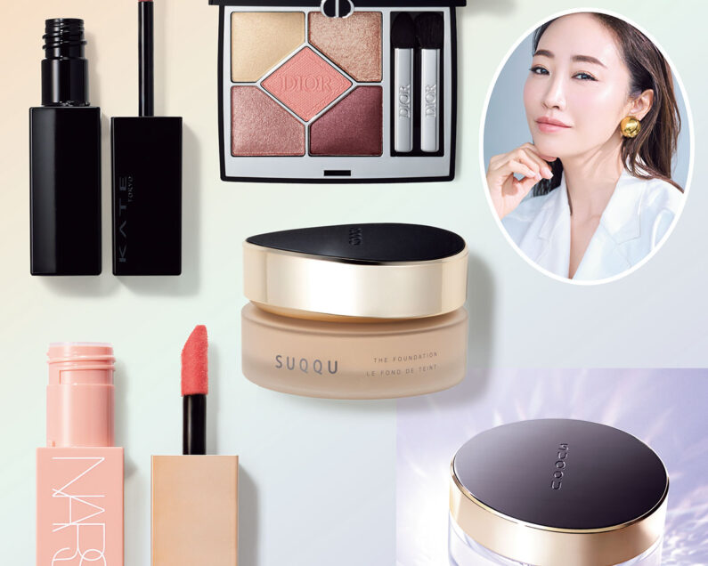 VO-2401-092-116make-kanzaki-