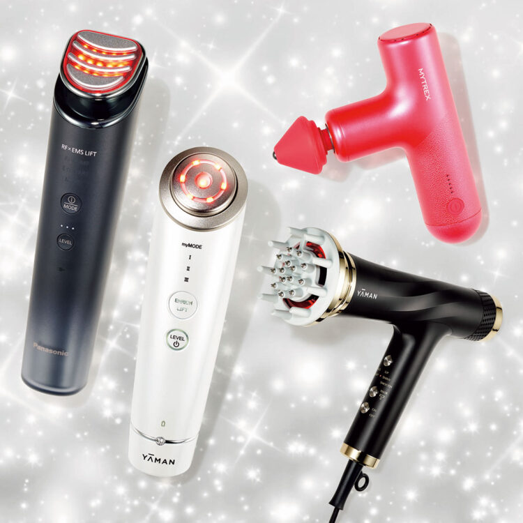 美容家電 VO-2401-200-203-TOP-750x750.jpg