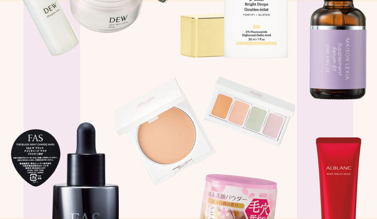 VO-2401-220-224sinsakuskincare