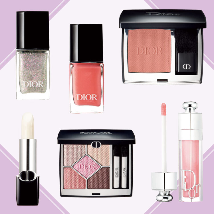 VO-2402-003-dior-TOP-750x750.jpg
