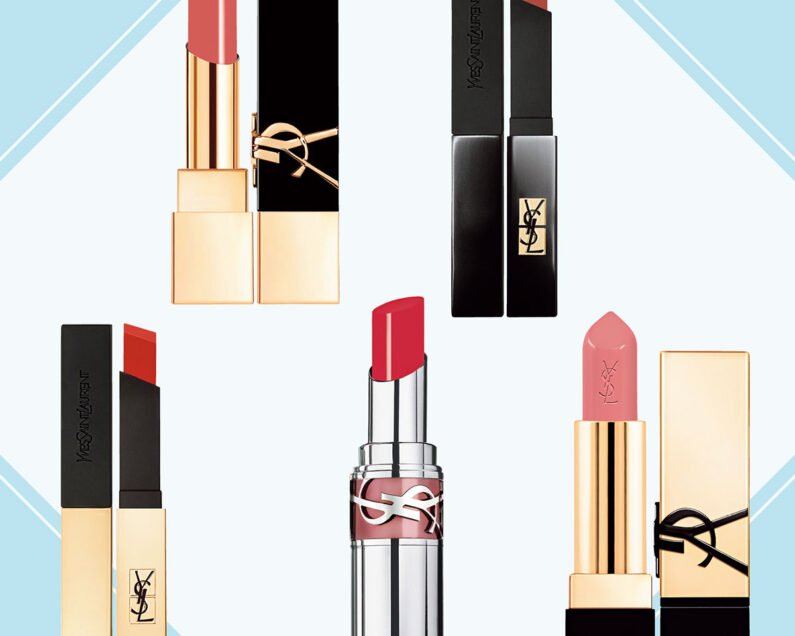 ♥イヴサンローラン　コスメまとめ VO-2402-004-YSL-top-795x636.jpg