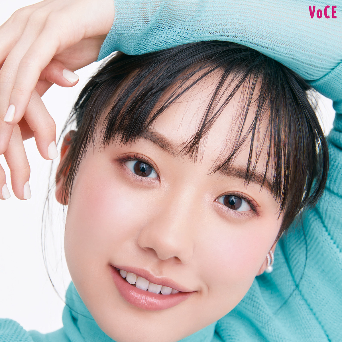 芦田 
