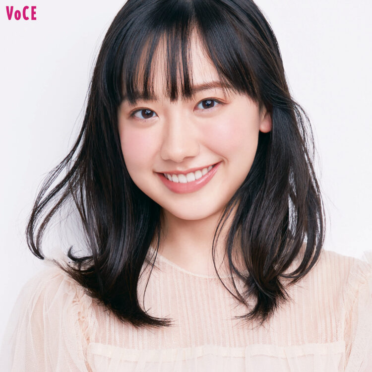 新作 L判写真 バラ売り 芦田愛菜 芦田愛菜、20歳でhadakaraブランドキャラクター8年目へ – TREND
