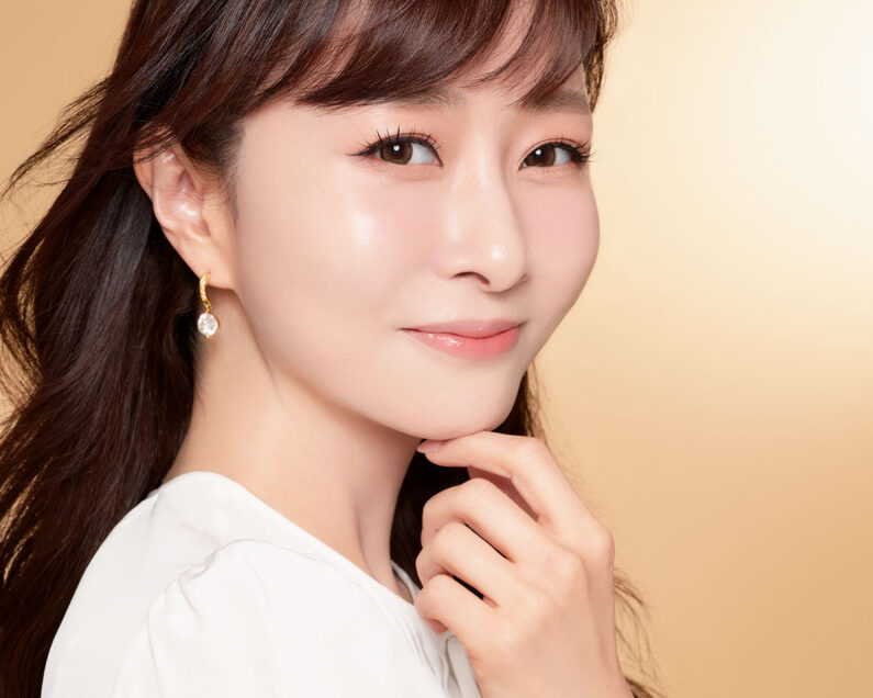 石井美保さんプロデュース　UVボレロ　新品未使用 石井美保さんプロデュース、UVボレロ、白、ホワイト | APPS