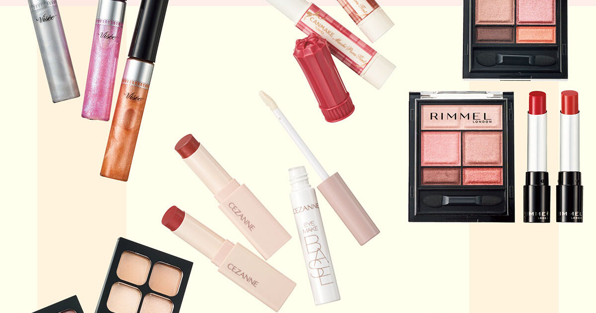 プチプラコスメ まとめ売り プチプラコスメ まとめ売りハンドクリーム アイシャドウ リップグロス