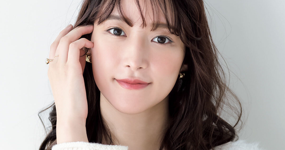 キレイの秘策は“温泉の恵み”】乾燥シーズンこそ続けたい！「温泉蒸し