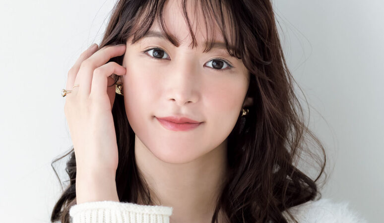 キレイの秘策は“温泉の恵み”】乾燥シーズンこそ続けたい！「温泉蒸し