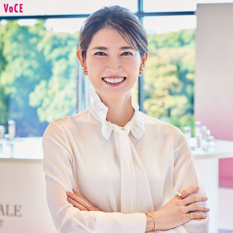 VO2402-038-039-DIOR-2-TU-TOP-