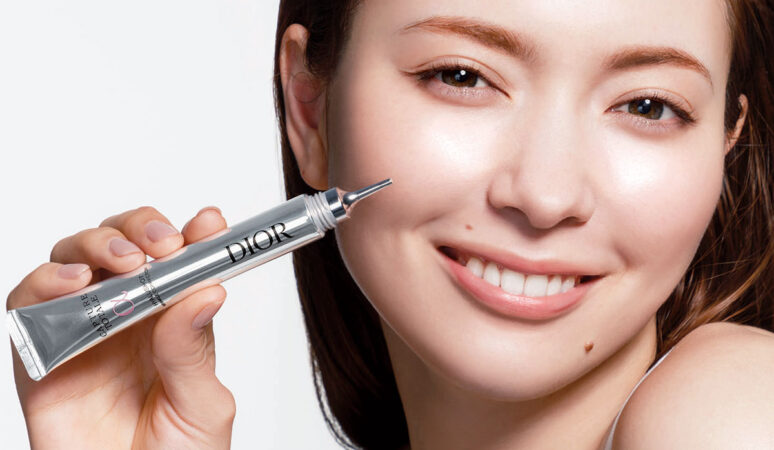 VO2402-040-043-DIOR-3-TU-TOP-