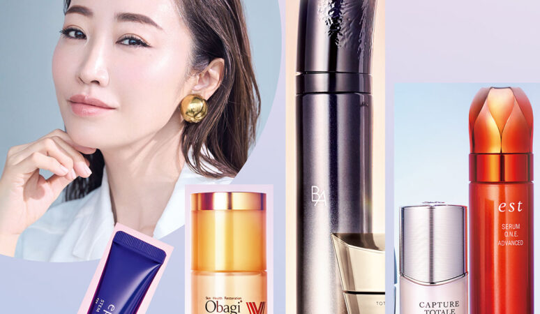 VO2402-83-93-kanzaki-top-