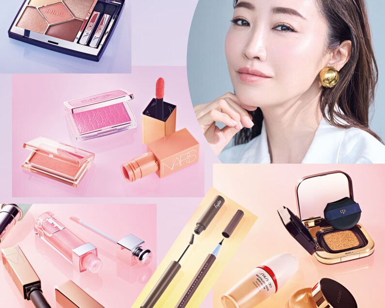 NARS ブラッシュN 920 SEX APPEAL 4 8g 神崎恵｜Yahoo!フリマ