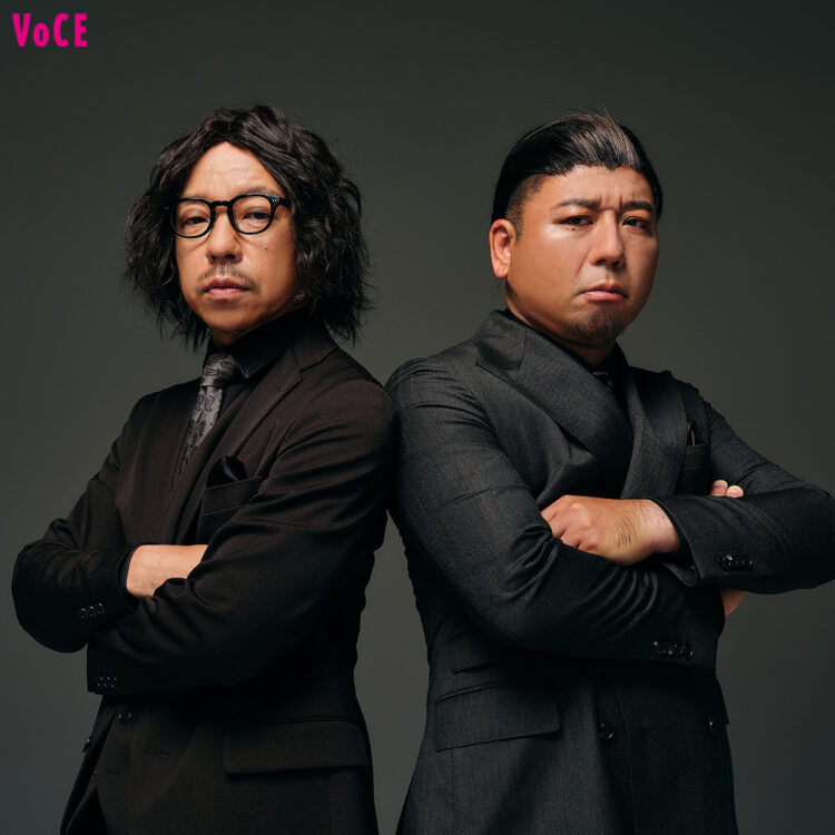 西村功先生の『ダンチッヒ小路』リトグラフ main-1-750x750.jpg