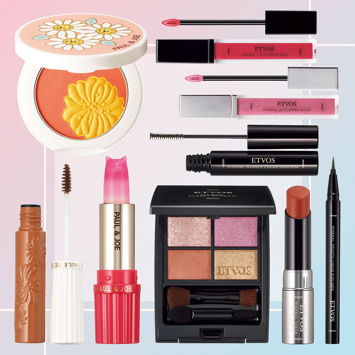 1ad5dc7ac9dbd5dd435c4033f18cc7