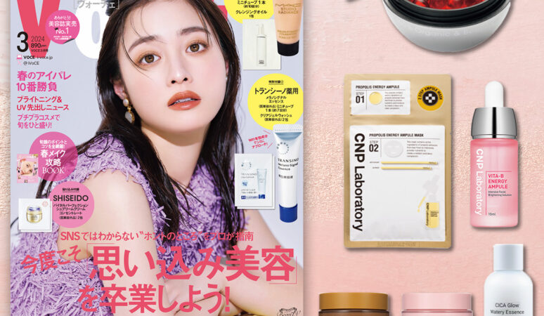 24d4609764ed16da90d80538c20c67