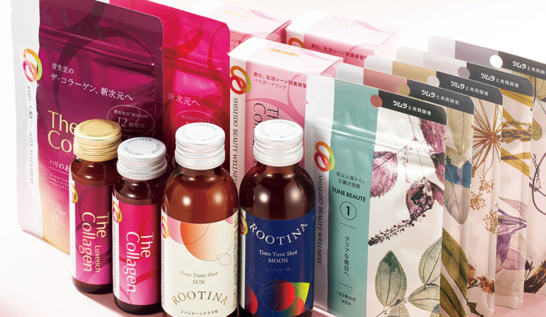 2940cdb9754bf9f5bdb4508d7eeab1