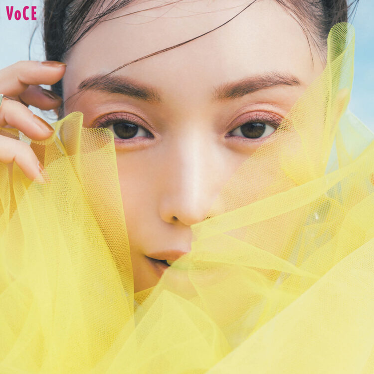 VO-2303-012-013-TOP-750x750.jpg