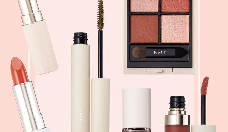 RMK メイク用品 コスメ まとめ売り コスメデコルテ・RMK・KANEBO】美容ヲタク総勢1084人が推す
