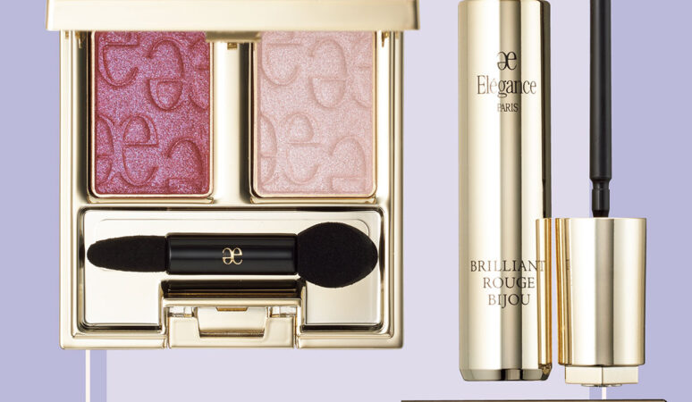 エレガンス　コスメ lapoudele2-320x180.jpg