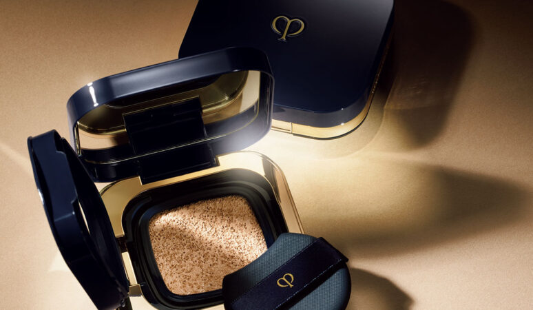 VO-2403-034-039-CPB-TU-TOP-