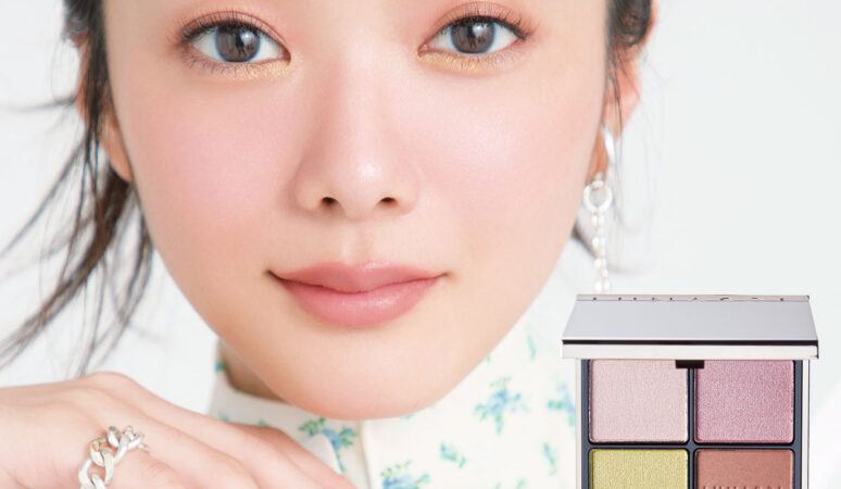 VO-2403-043-LUNASOL-top-