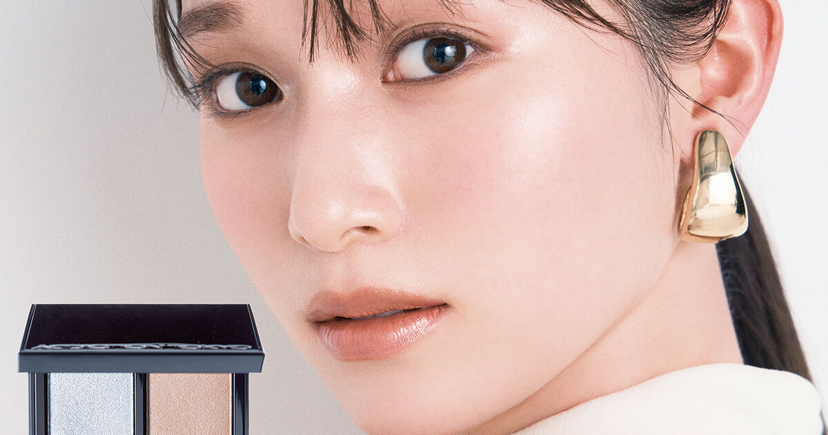 VO-2403-044-ADDICTION-top-