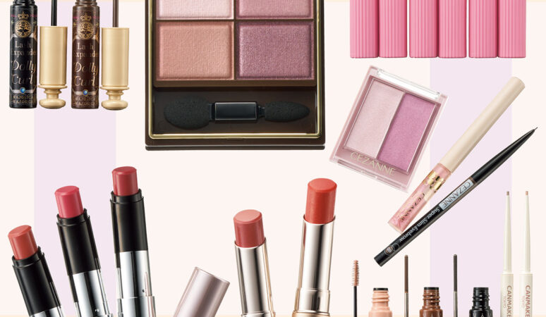 ※チカチカ※コスメまとめ売り VO-2403-200-206-top4-774x450.jpg