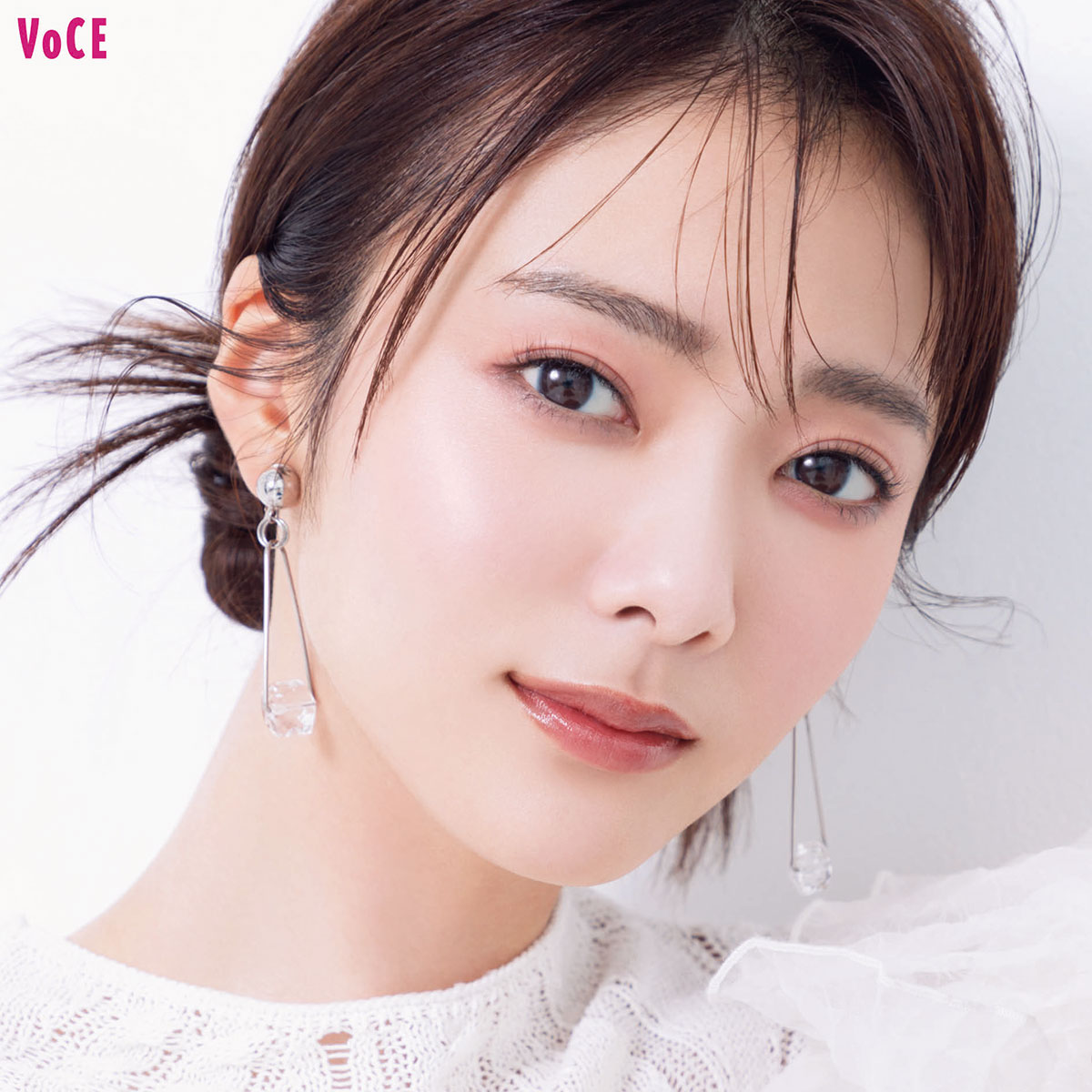 5質感9種類の豊富なラインナップで新発売】なりたい肌と必ず出合える