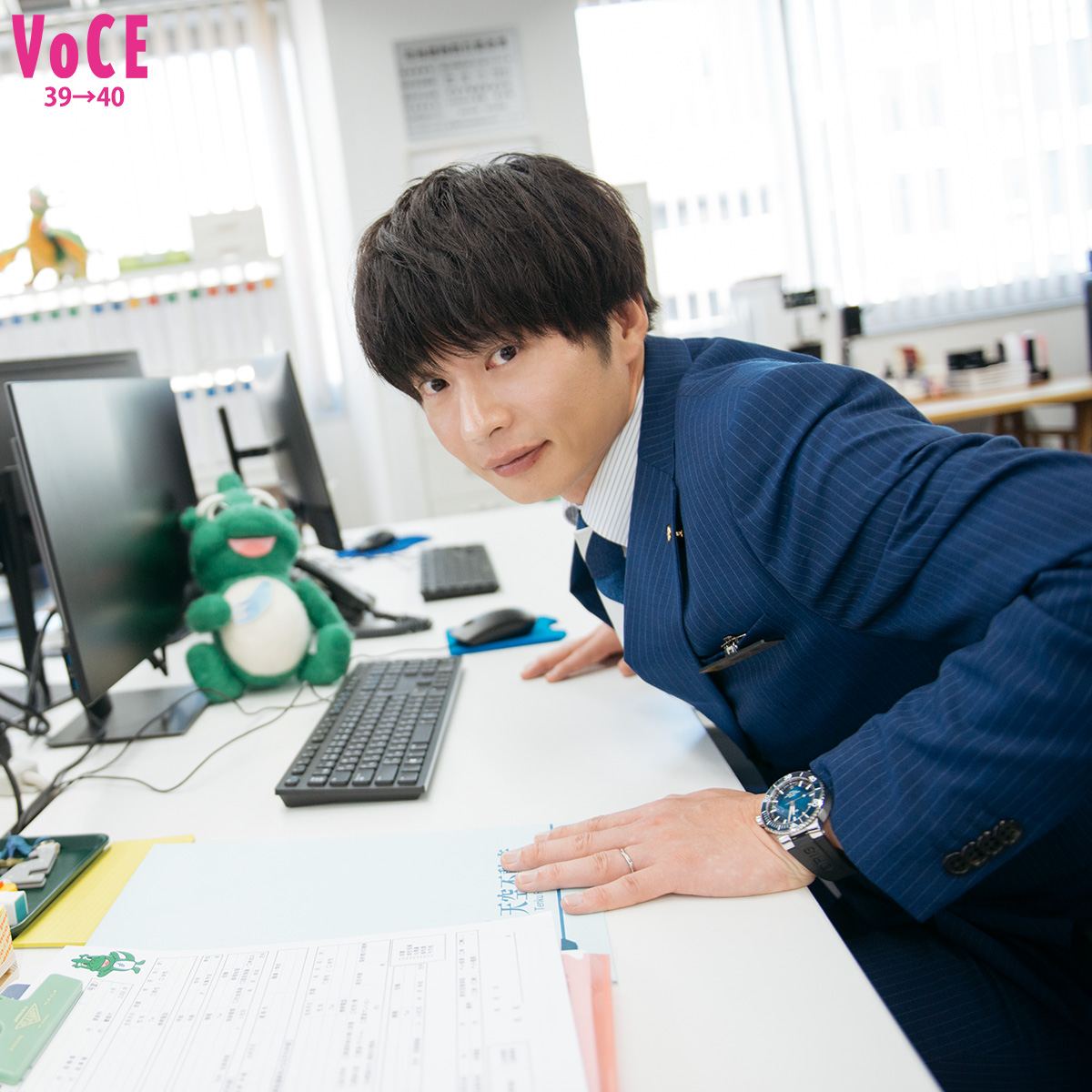 田中圭MOBILEショップ