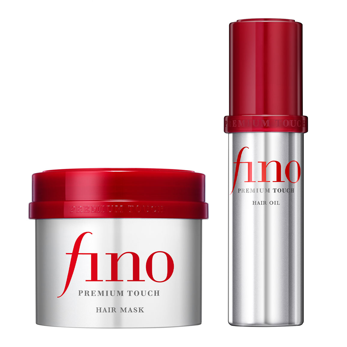 本日限定企画　新品　finoフィーノ　濃厚美容液ヘアマスク　美容液ヘアオイル 4901872471997.jpg