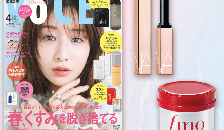 93ade26b2344631aadee16e7001839