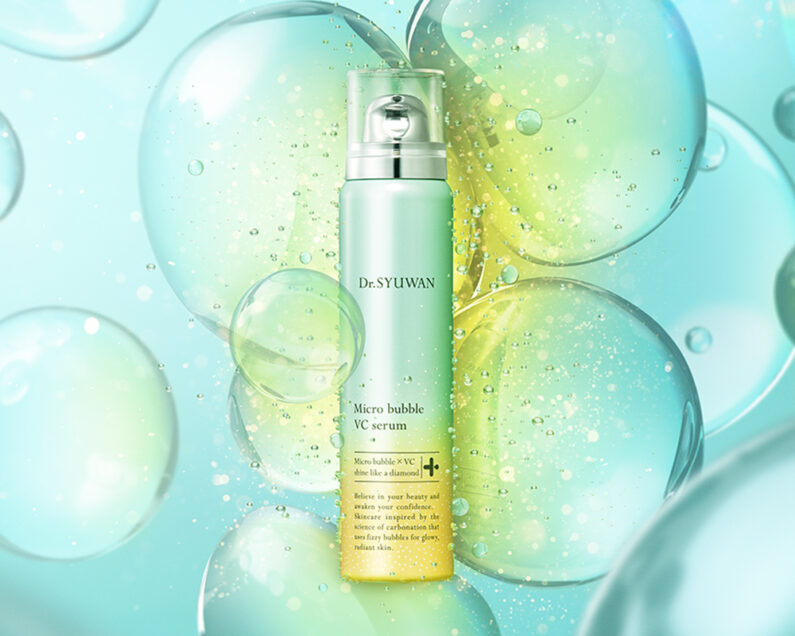 美容液 bubbly TOP-795x636.jpg