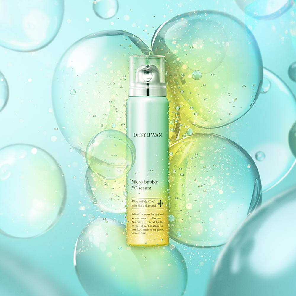 【新品 未使用】ビバ VIIVA リバイタライジング ユースフルセラム 美容液 新品 未使用】ビバ VIIVA リバイタライジング ユースフルセラム美容液