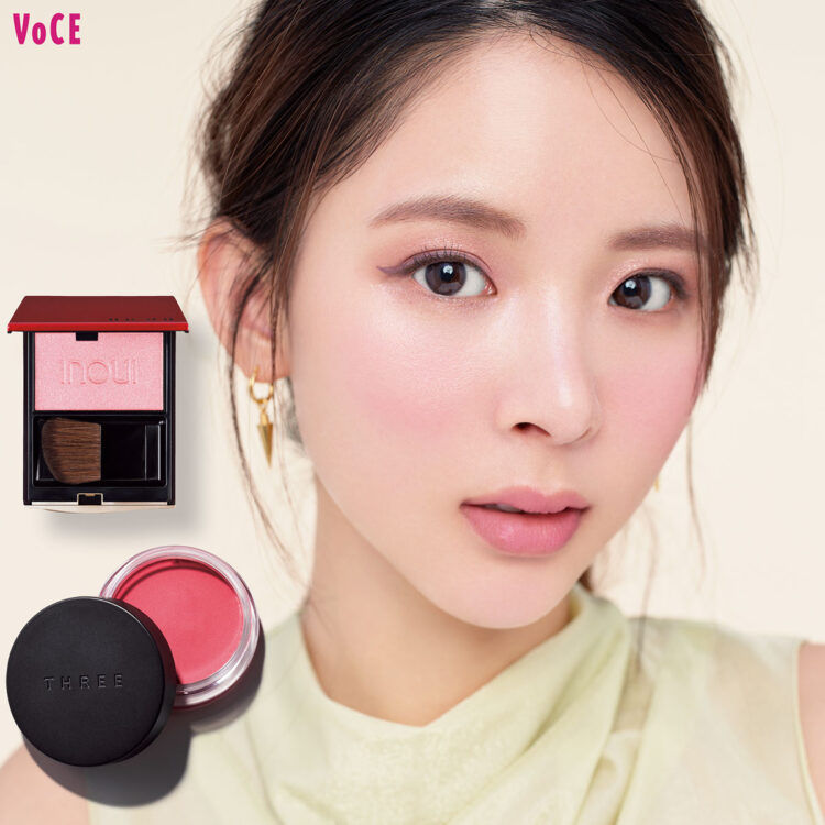 デパコスセット 口紅 アイシャドウ チーク等 デパコスセット 口紅 アイシャドウ チーク等