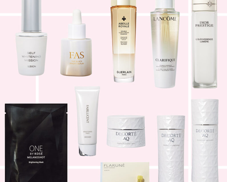 FMG&MISSION ホワイト ブライトニング スキンケアセット VO-2404-52-55-TOP2R-795x636.jpg