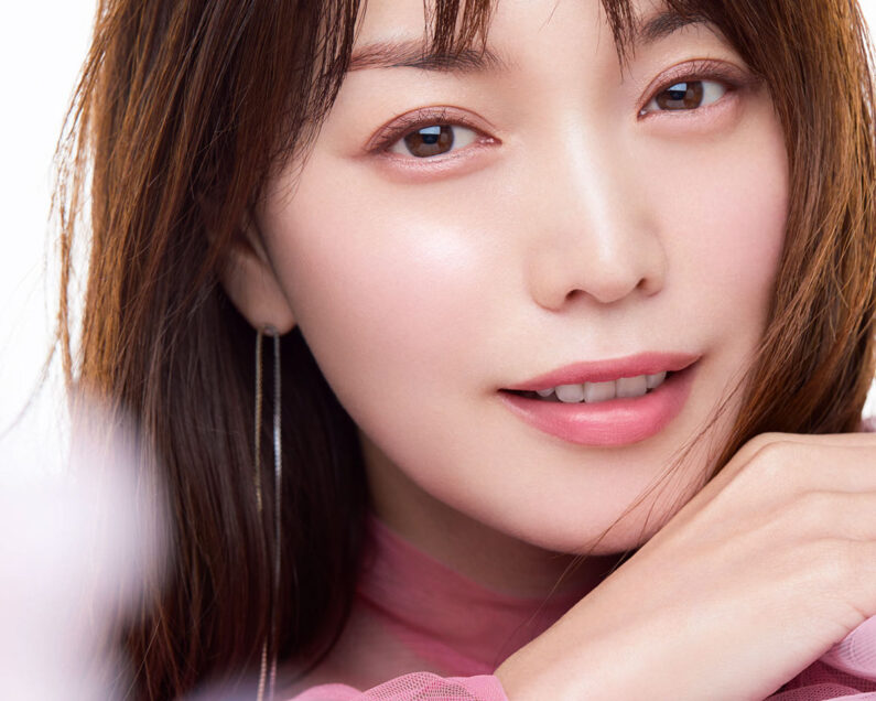 超激レア蛯原友里クリアファイル20枚セット早い者勝ち 超激レア蛯原友里クリアファイル20枚セット早い者勝ち 超激レア