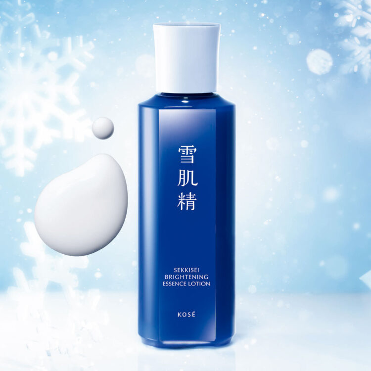 VO2404-154-156-SEKKISEI-TU-TOP  