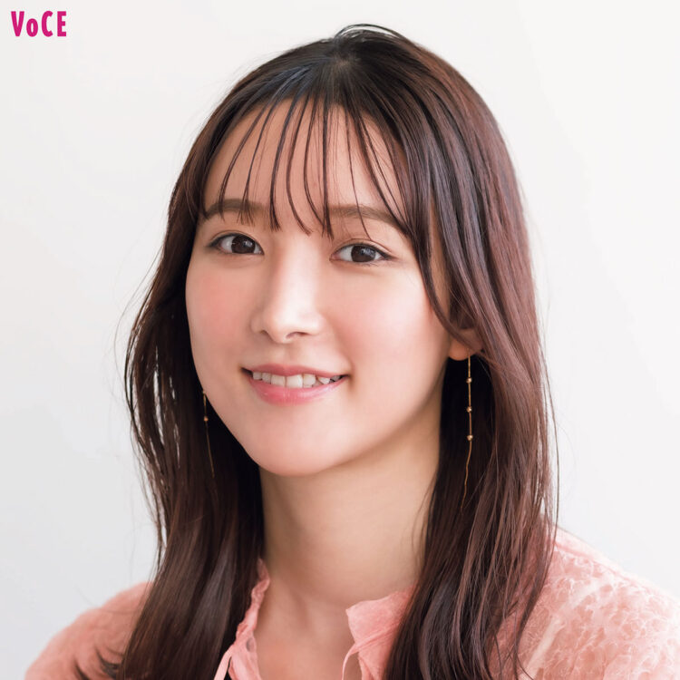 キレイの秘策は“温泉の恵み”】「チャーミングシンプル美容」で輝く素肌