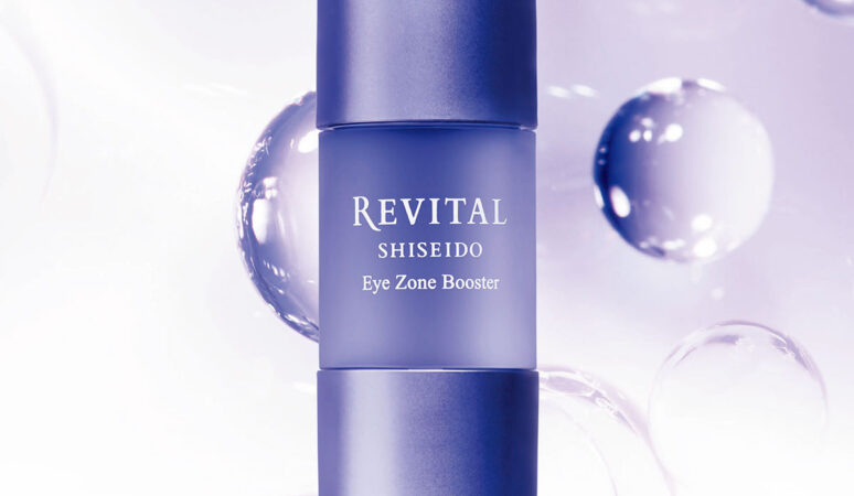 新品✨ ネイジーンエボリューション＋リファイナー(化粧水)✨送料込 2025年最新】ユニシティ 化粧水の人気アイテム - メルカリ