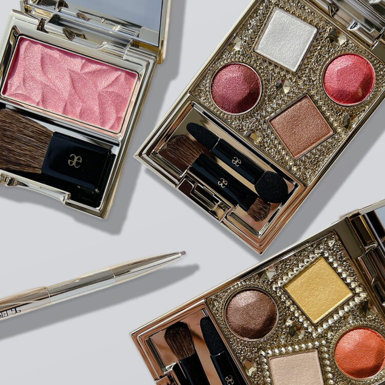 特価品　エレガンス　コスメセット　計19点 特価品 エレガンス コスメセット