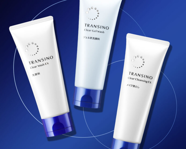 限定募集40名】3月18日(月)『2024年の透明感は洗顔で作る！オタ端会議