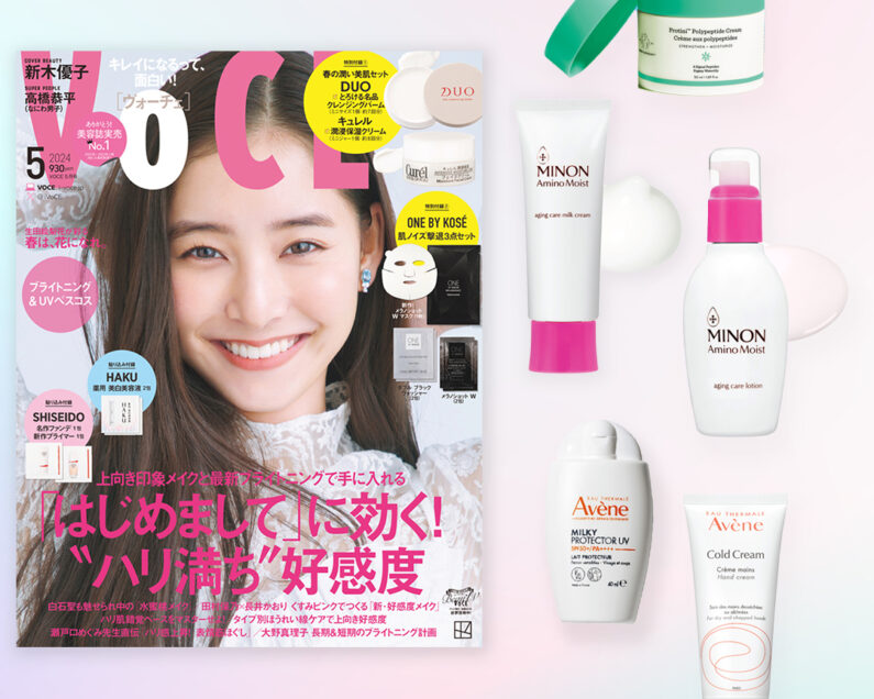 2f76bb2758168b69166697037c5cbf