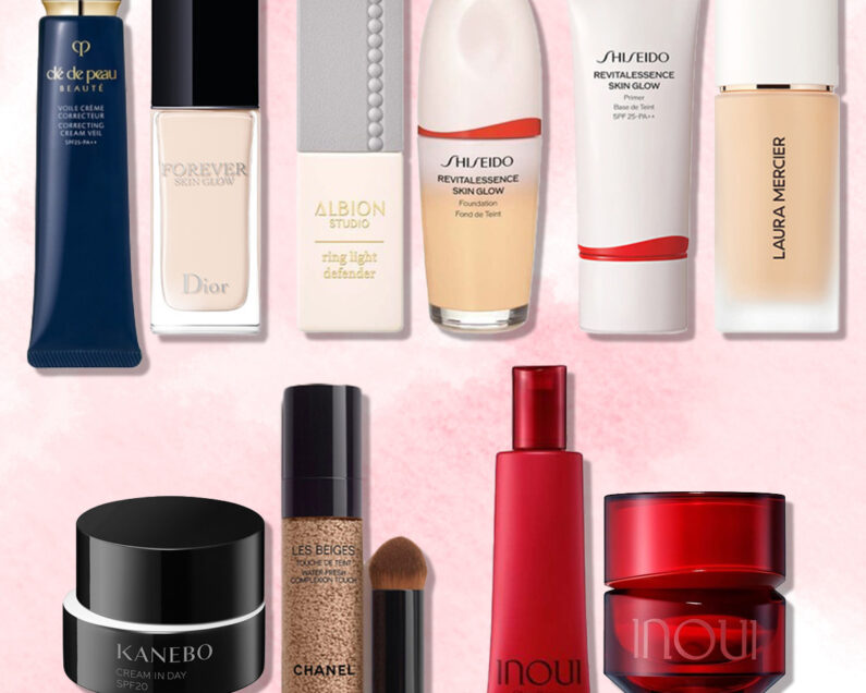 デパコス　下地　ファンデーション　まとめ売り 2ffbfeb0e2500e9b596c8a366dfd3b