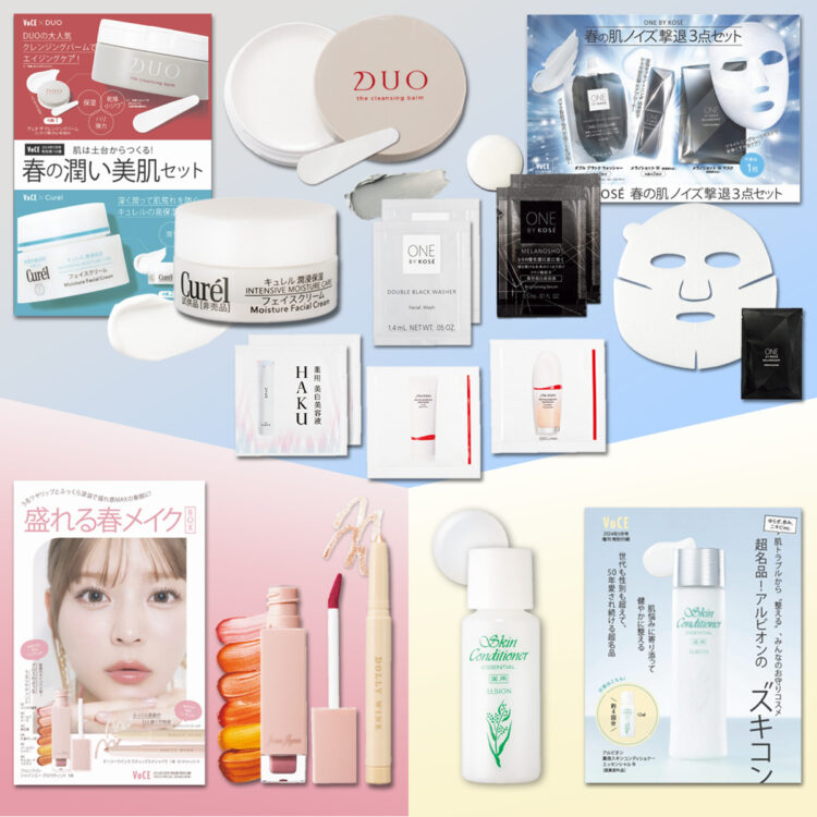 5536a0b74d02bacf6a5ae5f656075a