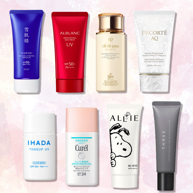 5faf3aeda9769565a7d104585c14aa