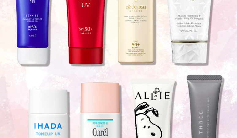 5faf3aeda9769565a7d104585c14aa