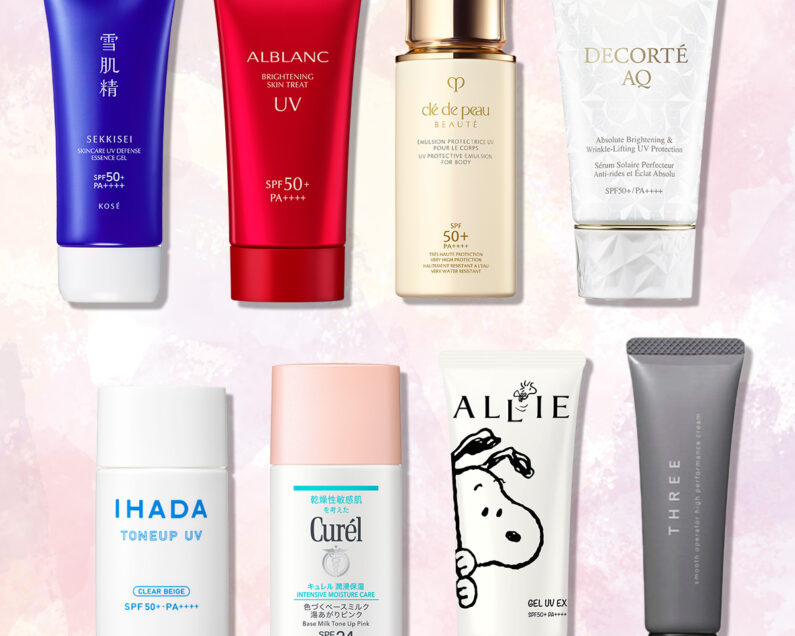 5faf3aeda9769565a7d104585c14aa